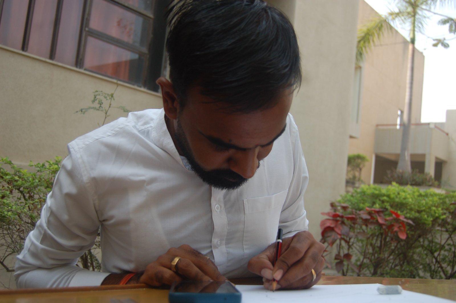 GURUTWAKARSHAN 2026 (125).JPG